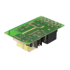 Блок электрический THERMEX ABB 900056