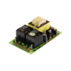 Блок электрический THERMEX ABB 900056