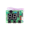 Панель котловая THERMEX 900066