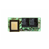 Блок электрический THERMEX ABB 900084