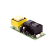Блок электрический THERMEX ABB 900084