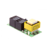 Блок электрический THERMEX ABB 900084