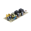 Блок электрический THERMEX ABB 900093