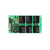 Блок электрический THERMEX ABB 900091