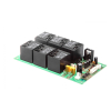 Блок электрический THERMEX ABB 900091