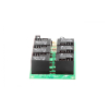 Блок электрический THERMEX ABB 900091