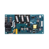 Блок электрический THERMEX ABB 900092