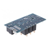 Блок электрический THERMEX ABB 900092