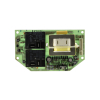 Блок электрический THERMEX ABB 900094