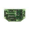 Блок электрический THERMEX ABB 900094
