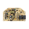 Блок электрический THERMEX ABB 900139