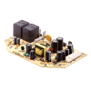 Блок электрический THERMEX ABB 900139