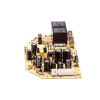 Блок электрический THERMEX ABB 900139