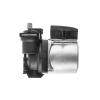 Насос в сборе THERMEX UPS 15/60 GRUNDFOS 900887