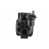 Насос в сборе THERMEX UPS 15/60 GRUNDFOS 900887