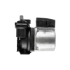 Насос в сборе THERMEX UPS 15/60 GRUNDFOS 900888