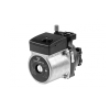 Насос в сборе THERMEX UPS 15/60 GRUNDFOS 900889