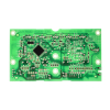 Панель котловая THERMEX 900953