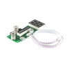 Панель котловая THERMEX 900951