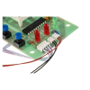 Панель котловая THERMEX 900968
