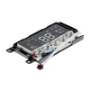 Панель котловая THERMEX 900973