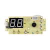 Панель котловая THERMEX 900972