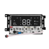 Панель котловая THERMEX 900973