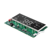 Панель котловая THERMEX 900974