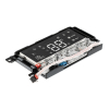 Панель котловая THERMEX 900975