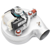 Вентилятор  53W HI-THERM SOHON 902609670