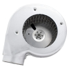 Вентилятор  53W HI-THERM SOHON 902609670