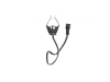 Датчик температуры NTC KOREASTAR BITRON 90299005