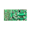 Блок электрический THERMEX ABB 903113