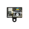 Блок электрический THERMEX ABB 903112