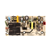 Блок электрический THERMEX ABB 903113