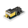 Блок электрический THERMEX ABB 903118