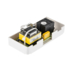 Блок электрический THERMEX ABB 903119