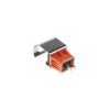 Датчик температуры NTC 3/4 10 кОм THERMEX BITRON 903254