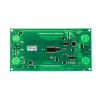 Дисплей THERMEX ABB 903289