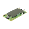 Дисплей THERMEX ABB 903289