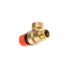 Клапан предохранительный 3 bar THERMEX ABB 903407