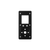 Корпус панели управления THERMEX 903533