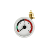 Манометр THERMEX 903847