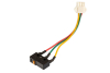 Микропереключатель THERMEX 903863