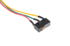 Микропереключатель THERMEX 903863
