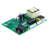 Печатная плата THERMEX 904022