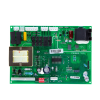 Печатная плата THERMEX 904022