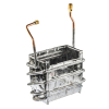 Теплообменник для газовых колонок THERMEX 904442