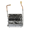 Теплообменник для газовых колонок THERMEX 904442