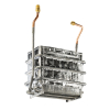 Теплообменник для газовых колонок THERMEX 904442